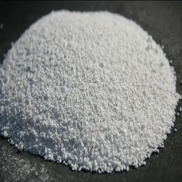 جديد بيرلايت زراعي 10 ك  – بيرلايت زراعي