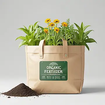 Category banner image