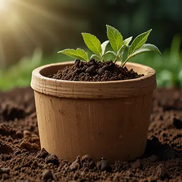 Category banner image