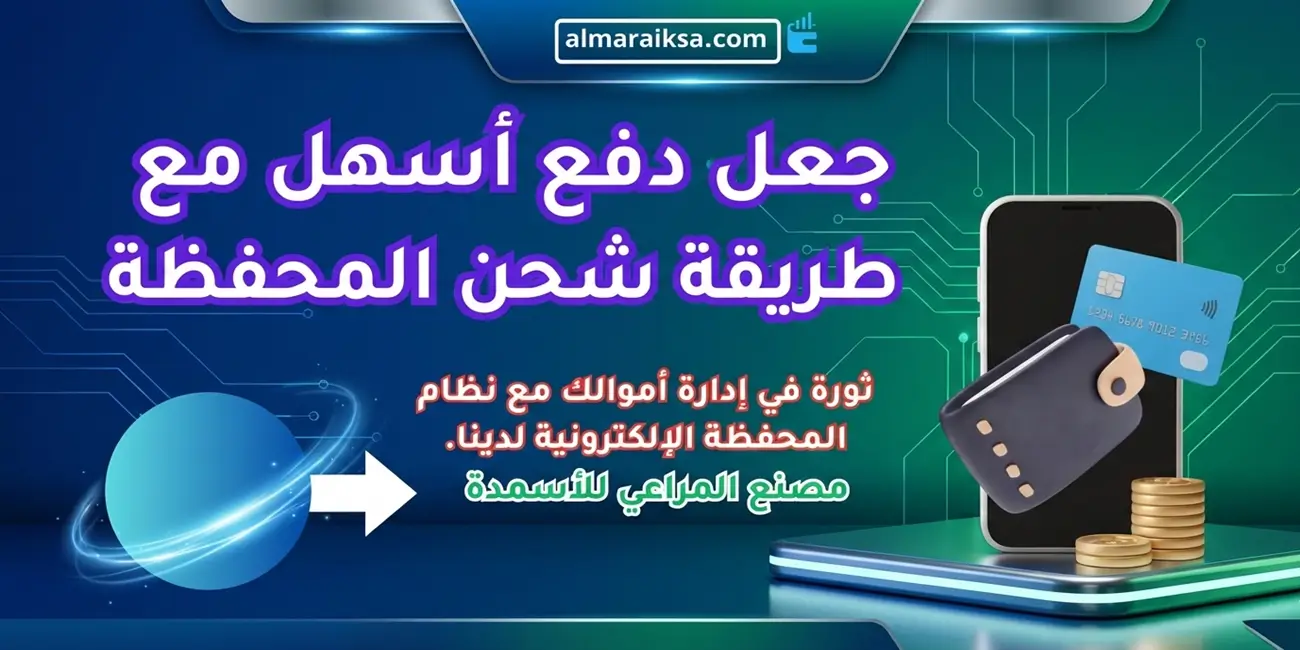 مصنع المراعي للاسمدة promo