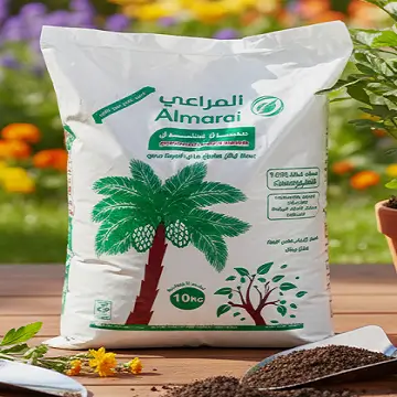 Category banner image