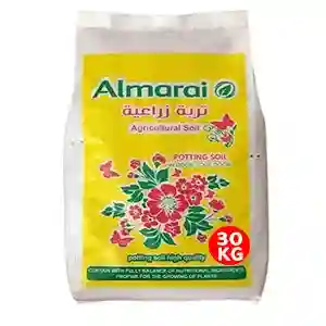 محسن التربة 30 لتر