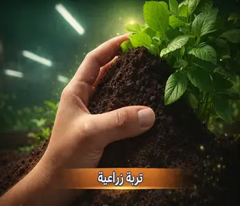 مصنع المراعي للاسمدة promo